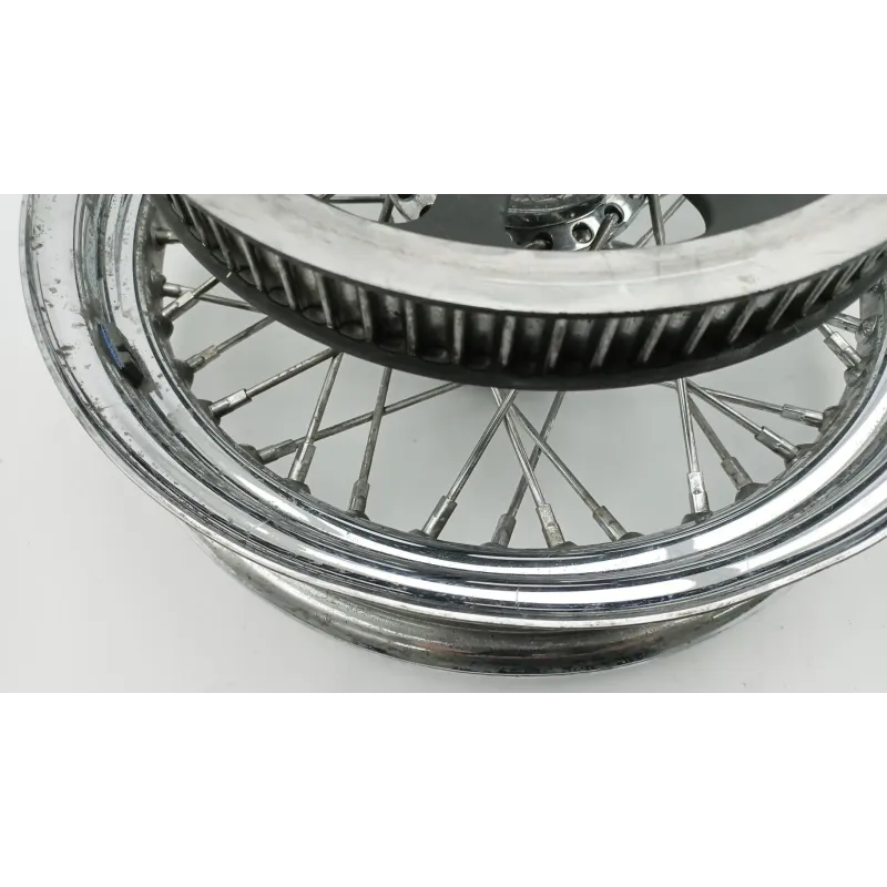 Jante arriere HARLEY DAVIDSON FXSTB 1450 NIGHT TRAIN 2000 - 2006