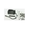 Kit visserie HARLEY DAVIDSON FXSTB 1450 NIGHT TRAIN 2000 - 2006