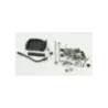Kit visserie HARLEY DAVIDSON FXSTB 1450 NIGHT TRAIN 2000 - 2006