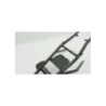 Boucle cadre arriere YCF BIGY 150 2017 - 2018 Boucle cadre arriere YCF BIGY 150 2017 - 2018
