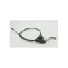 Cocotte d'embrayage gauche YCF BIGY 150 2017 - 2018 Cocotte d'embrayage gauche YCF BIGY 150 2017 - 2018