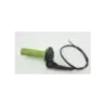 Poignee gaz YCF BIGY 150 2017 - 2018 Poignee gaz YCF BIGY 150 2017 - 2018