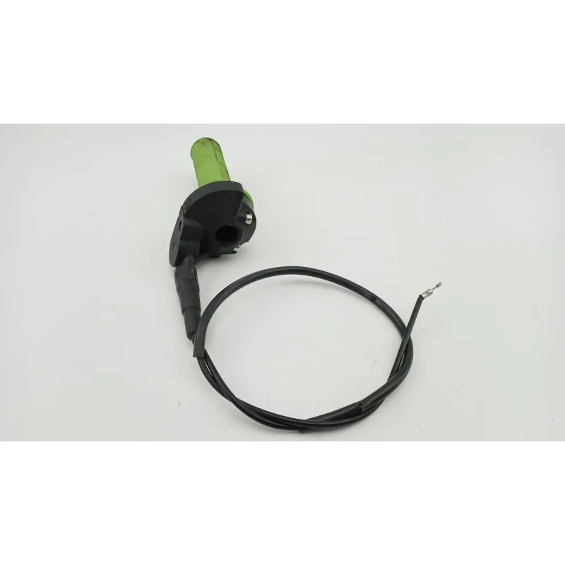 Poignee gaz YCF BIGY 150 2017 - 2018