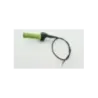 Poignee gaz YCF BIGY 150 2017 - 2018 Poignee gaz YCF BIGY 150 2017 - 2018