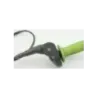 Poignee gaz YCF BIGY 150 2017 - 2018 Poignee gaz YCF BIGY 150 2017 - 2018