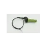 Poignee gaz YCF BIGY 150 2017 - 2018 Poignee gaz YCF BIGY 150 2017 - 2018