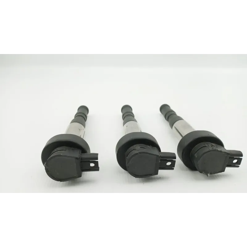 Bobine allumage BMW K 1300 S 2009 - 2015