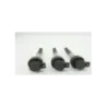 Bobine allumage BMW K 1300 S 2009 - 2015
