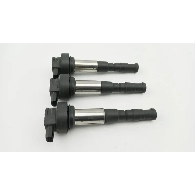 Bobine allumage BMW K 1300 S 2009 - 2015