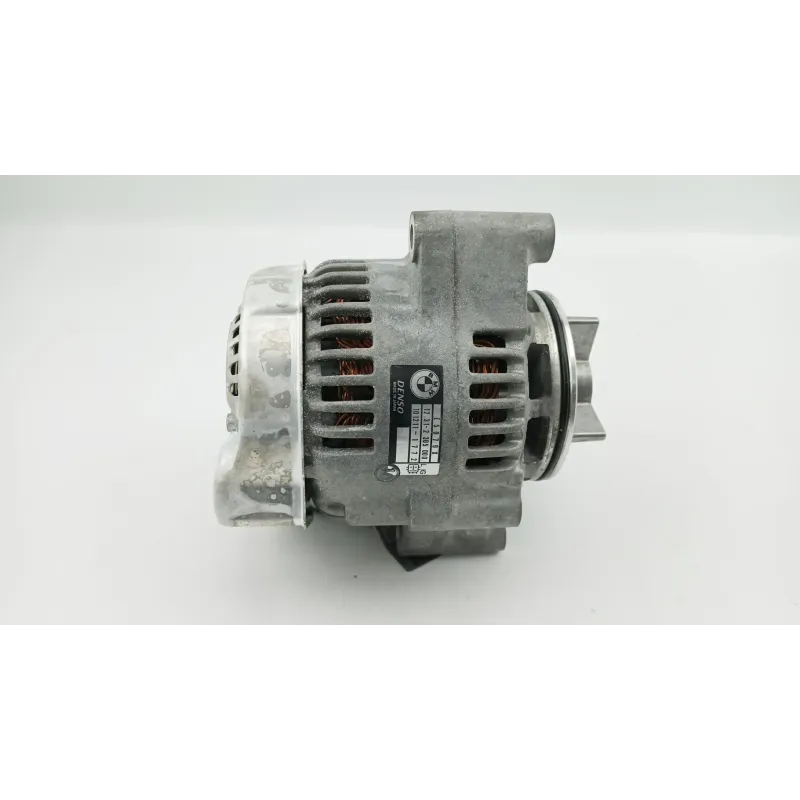 Alternateur BMW K 1300 S 2009 - 2015
