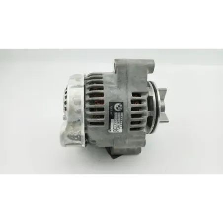 Alternateur BMW K 1300 S 2009 - 2015