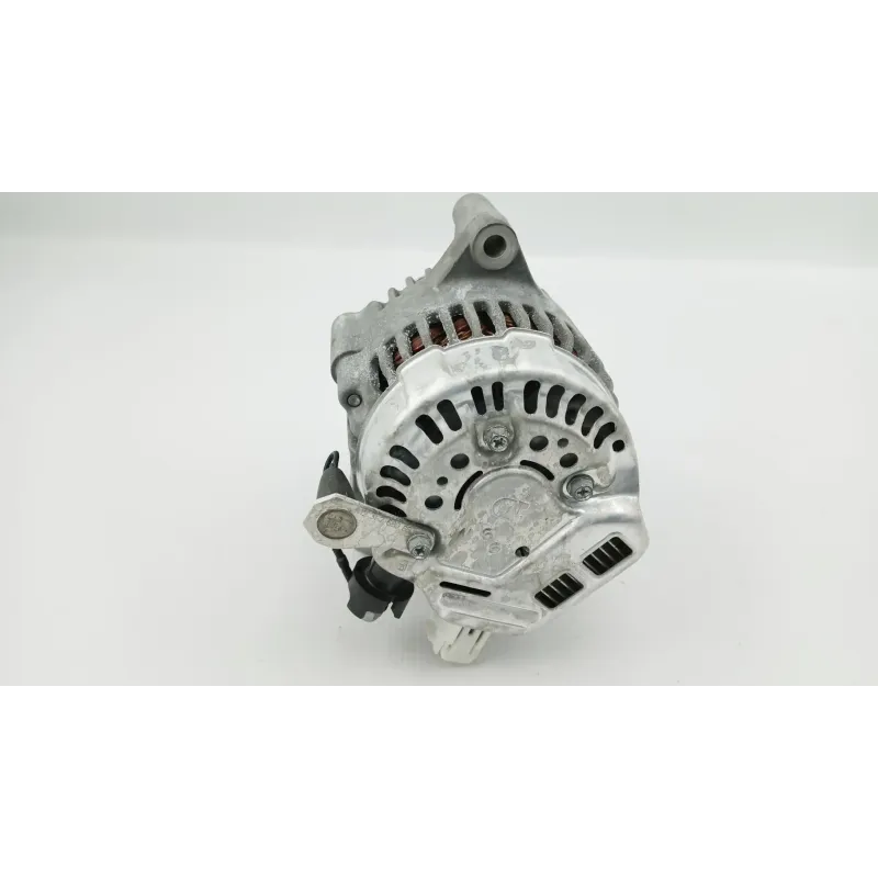 Alternateur BMW K 1300 S 2009 - 2015