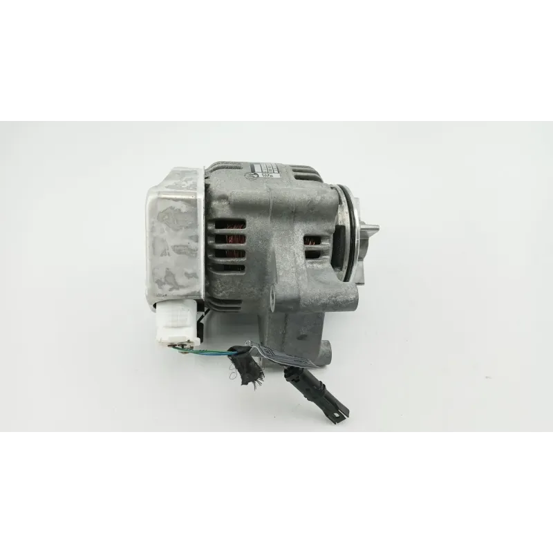 Alternateur BMW K 1300 S 2009 - 2015