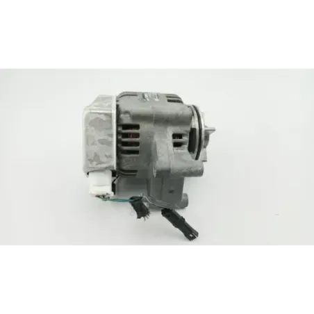 Alternateur BMW K 1300 S 2009 - 2015