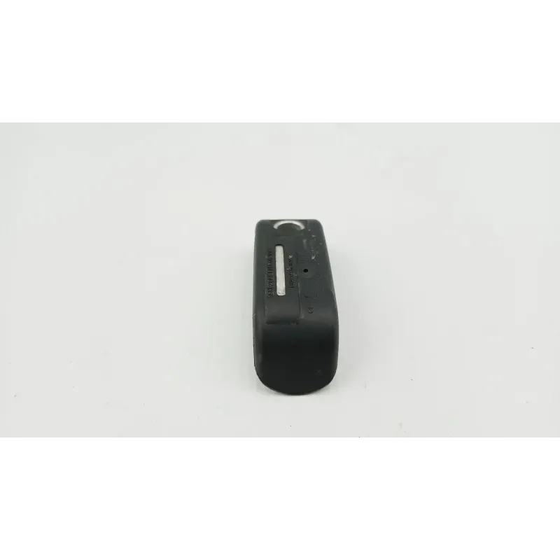 Capteur de pression BMW K 1300 S 2009 - 2015