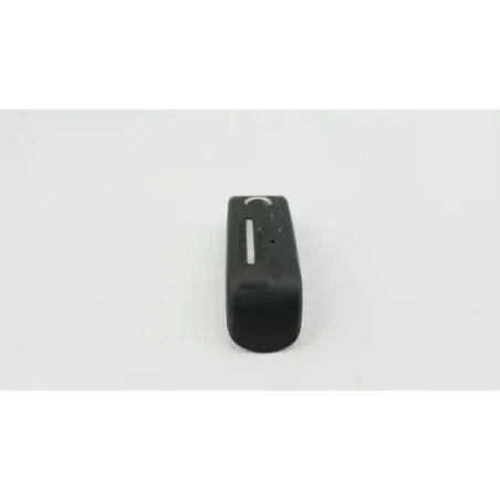 Capteur de pression BMW K 1300 S 2009 - 2015