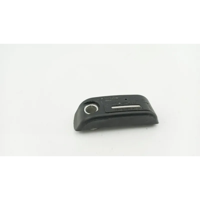 Capteur de pression BMW K 1300 S 2009 - 2015