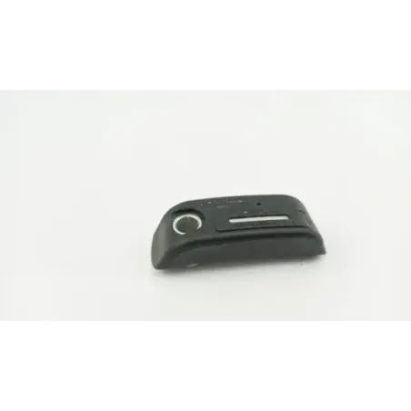 Capteur de pression BMW K 1300 S 2009 - 2015