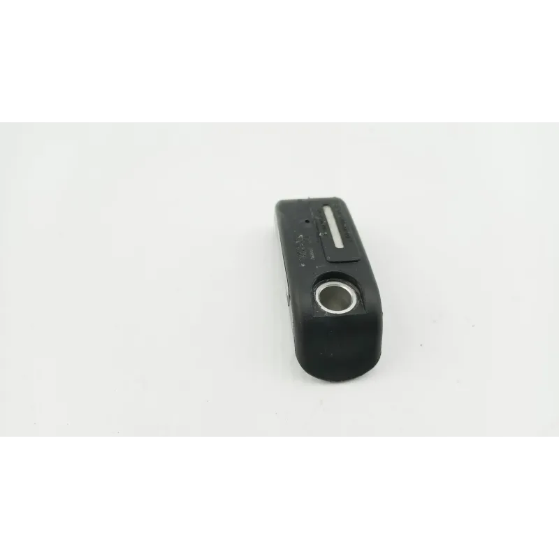 Capteur de pression BMW K 1300 S 2009 - 2015