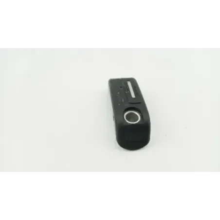 Capteur de pression BMW K 1300 S 2009 - 2015