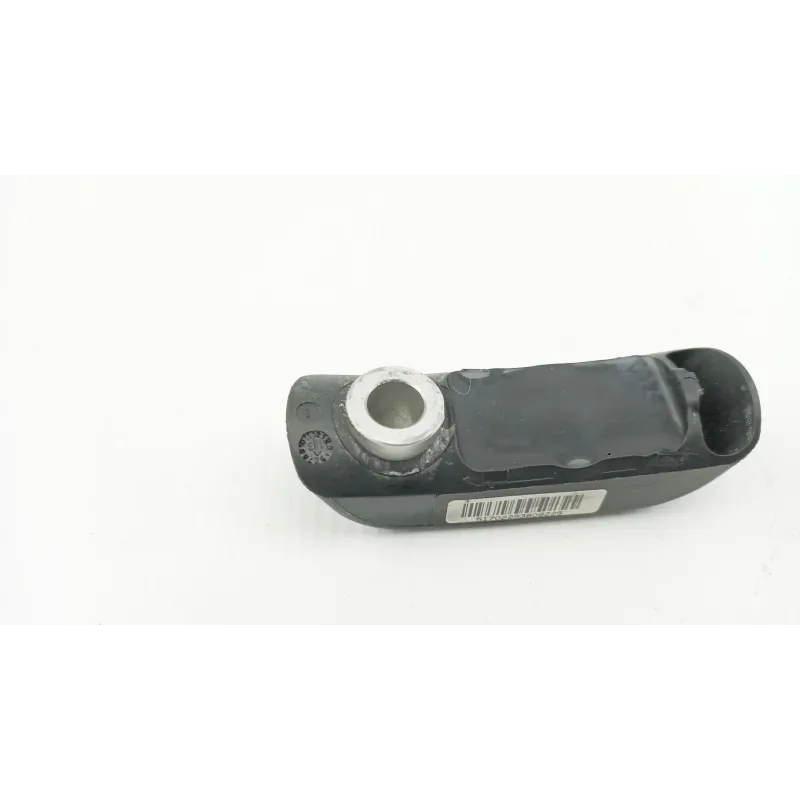 Capteur de pression BMW K 1300 S 2009 - 2015