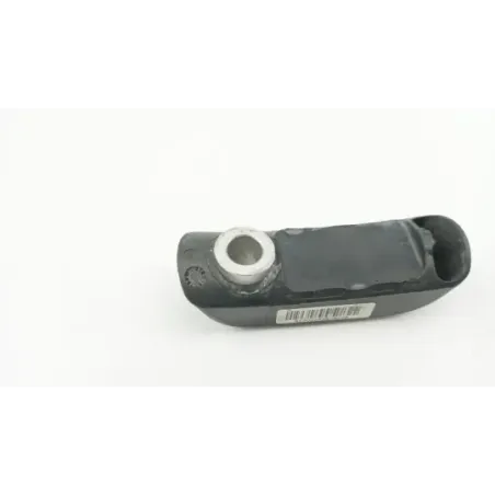 Capteur de pression BMW K 1300 S 2009 - 2015