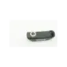 Capteur de pression BMW K 1300 S 2009 - 2015 Capteur de pression BMW K 1300 S 2009 - 2015