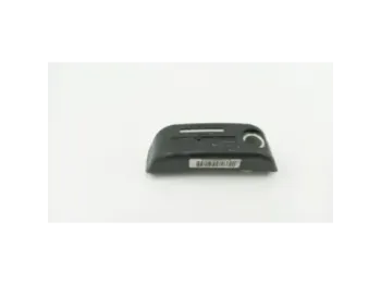 Capteur de pression BMW K 1300 S 2009 - 2015