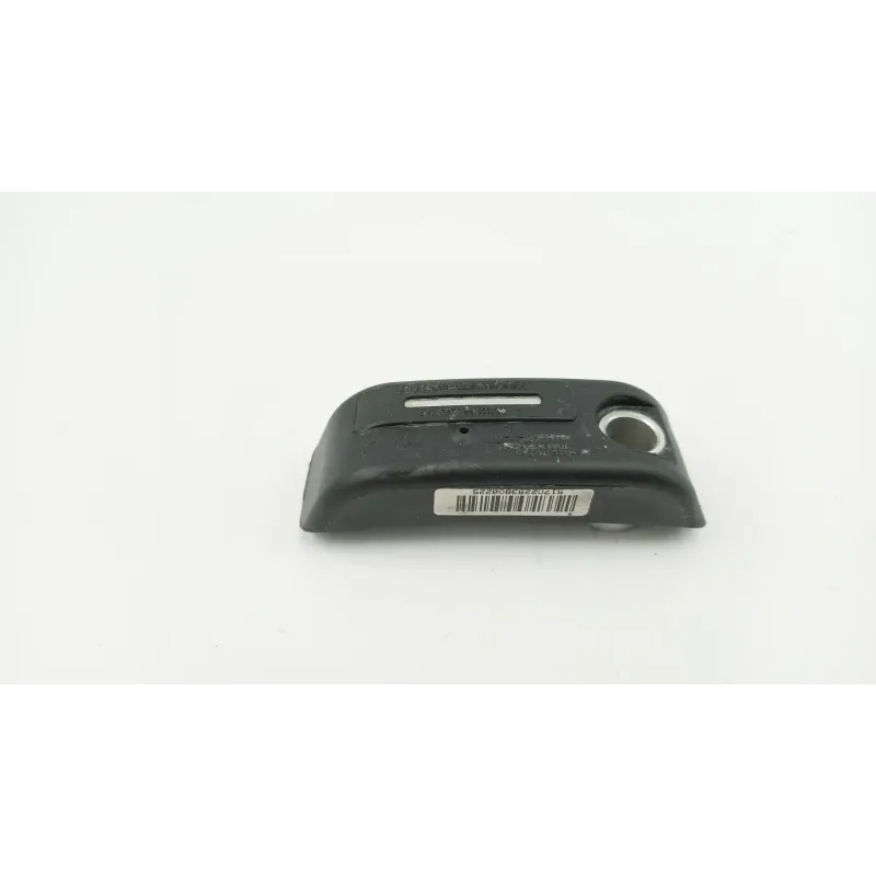 Capteur de pression BMW K 1300 S 2009 - 2015