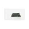 Capteur de pression BMW K 1300 S 2009 - 2015 Capteur de pression BMW K 1300 S 2009 - 2015