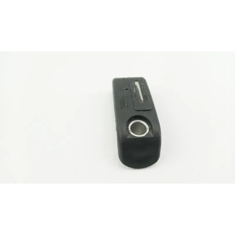 Capteur de pression BMW K 1300 S 2009 - 2015