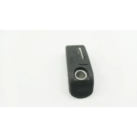 Capteur de pression BMW K 1300 S 2009 - 2015