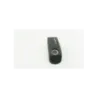 Capteur de pression BMW K 1300 S 2009 - 2015 Capteur de pression BMW K 1300 S 2009 - 2015