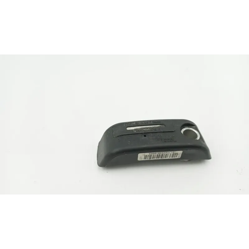 Capteur de pression BMW K 1300 S 2009 - 2015