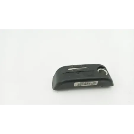 Capteur de pression BMW K 1300 S 2009 - 2015