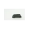 Capteur de pression BMW K 1300 S 2009 - 2015 Capteur de pression BMW K 1300 S 2009 - 2015