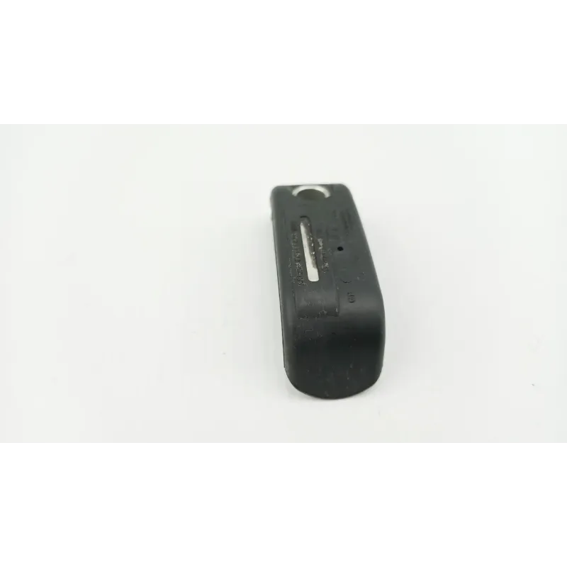 Capteur de pression BMW K 1300 S 2009 - 2015