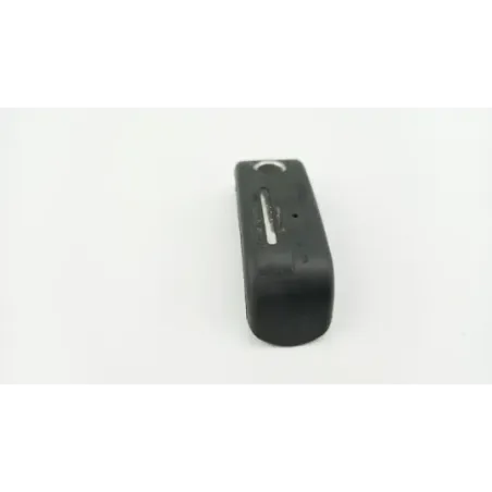 Capteur de pression BMW K 1300 S 2009 - 2015