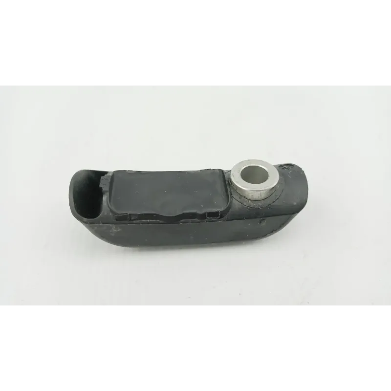 Capteur de pression BMW K 1300 S 2009 - 2015