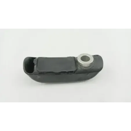 Capteur de pression BMW K 1300 S 2009 - 2015