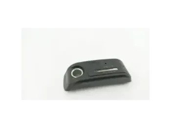 Capteur de pression BMW K 1300 S 2009 - 2015