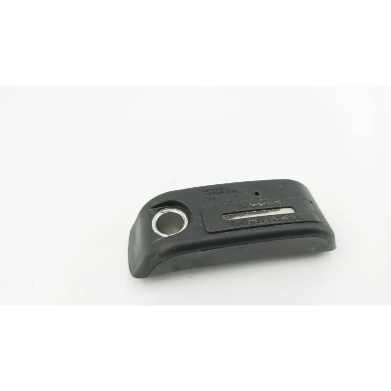 Capteur de pression BMW K 1300 S 2009 - 2015