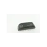 Capteur de pression BMW K 1300 S 2009 - 2015 Capteur de pression BMW K 1300 S 2009 - 2015