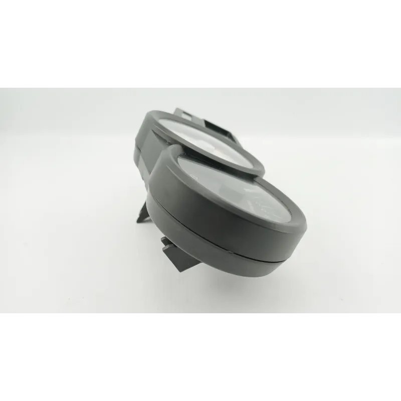 Compteur BMW K 1300 S 2009 - 2015