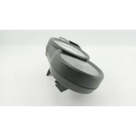 Compteur BMW K 1300 S 2009 - 2015