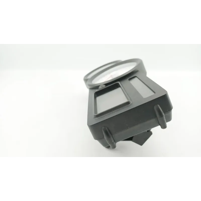 Compteur BMW K 1300 S 2009 - 2015