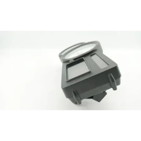 Compteur BMW K 1300 S 2009 - 2015
