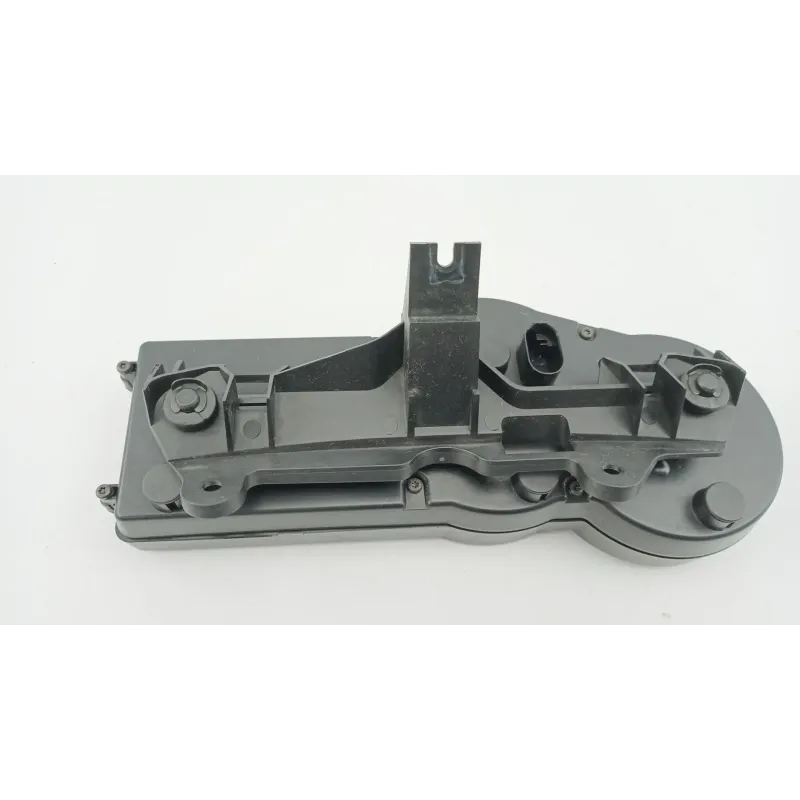 Compteur BMW K 1300 S 2009 - 2015