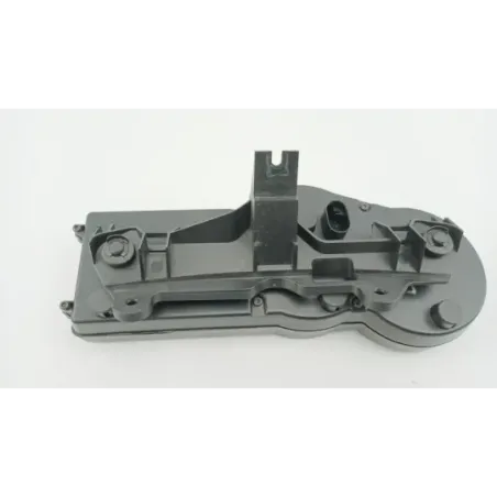 Compteur BMW K 1300 S 2009 - 2015
