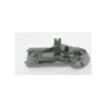 Compteur BMW K 1300 S 2009 - 2015